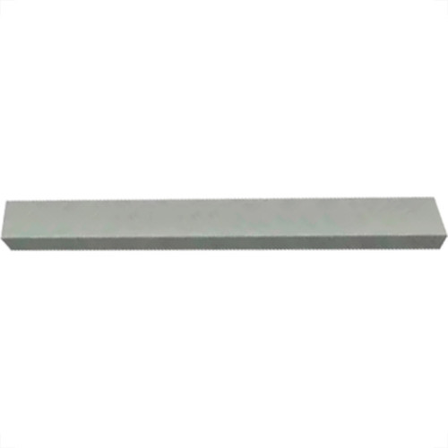 Bits Qd.Hss Htom B 5/16 X 4 Bits Qd.Hss Htom B 5/16 X 4