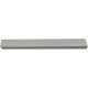 Bits Qd.Hss Htom B 5/16 X 4 Bits Qd.Hss Htom B 5/16 X 4