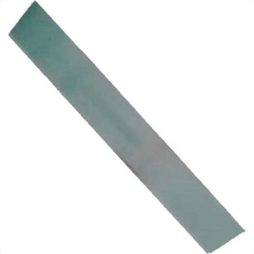 Bedame Htom Hss B 5/8 X 1/8 X 6 Bedame Htom Hss B 5/8 X 1/8 X 6