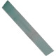 Bedame Htom Hss A 1/2 X 1/8 X 6 Bedame Htom Hss A 1/2 X 1/8 X 6