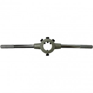 Porta Cossinetes Htom 2''