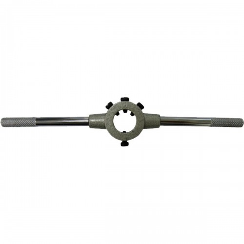 Porta Cossinetes Htom 2''