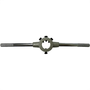 Porta Cossinetes Htom 1''