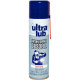 Anti Respingo Solda Ultra 400Ml C/Sil Anti Respingo Solda Ultra 400Ml C/Sil