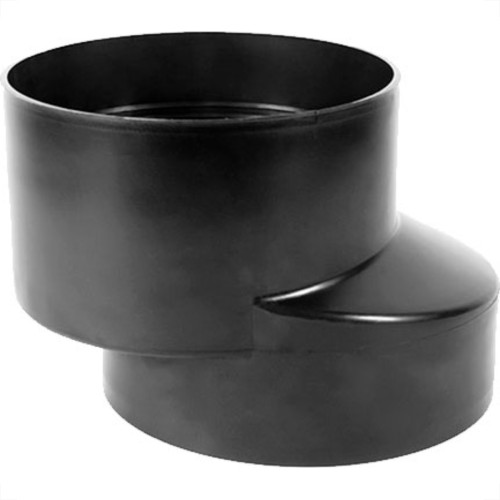 Bolsa P/Vaso Exc.Adapta Bacio-1610 Bolsa P/Vaso Exc.Adapta Bacio-1610