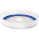 Ralo Protecao P/Grelha Estrela 150Mm Ralo Protecao P/Grelha Estrela 150Mm