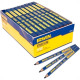 Lapis Carpint.Irwin C/72 - 66305Sl Lapis Carpint.Irwin C/72 - 66305Sl