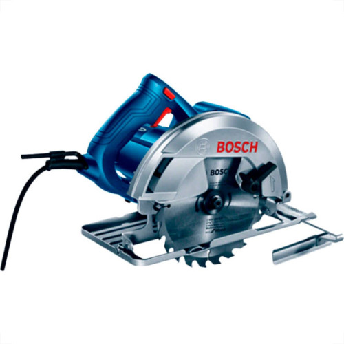 Serra Circular Bosch Gks150 Std 110 Serra Circular Bosch Gks150 Std 110