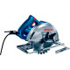 Serra Circular Bosch Gks150 Std 110 Serra Circular Bosch Gks150 Std 110