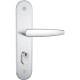Fechadura Stam Inox 804/33 Ext Fechadura Stam Inox 804/33 Ext