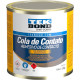 Cola De Contato Tek Bond 200Gr Cola De Contato Tek Bond 200Gr