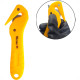 Estilete Western Pelicano B.Pato Estilete Western Pelicano B.Pato