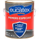 Primer Eucafer 1/4 Cinza Primer Eucafer 1/4 Cinza