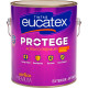 Latex Eucatex Protege Acr 3,6 Brco Latex Eucatex Protege Acr 3,6 Brco