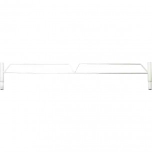 Extensor P/Portao Basicao 15Cm