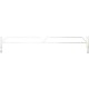 Extensor P/Portao Basicao 15Cm