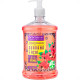 Sabonete Liquida Prem.Guarana/Acai 1Lt Sabonete Liquida Prem.Guarana/Acai 1Lt