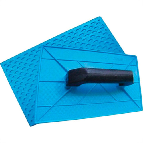 Desemp. Pvc Emave Corrug. 18 Azul - Kit C/6 PC Desemp. Pvc Emave Corrug. 18 Azul - Kit C/6 PC