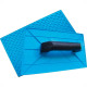 Desemp. Pvc Emave Corrug. 18 Azul - Kit C/6 PC Desemp. Pvc Emave Corrug. 18 Azul - Kit C/6 PC