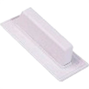 Desemp. Pvc Emave P/Grafia.16X28 Br