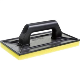 Desemp. Pvc Emave Espuma 16 Pta