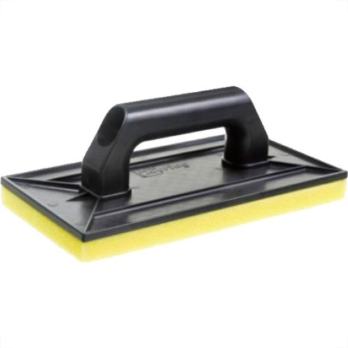 Desemp. Pvc Emave Espuma 16 Pta