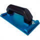 Lixadeira.Manual Emave 11X23 Azul Lixadeira.Manual Emave 11X23 Azul