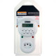 Timer Digital Starfer Bivolt Timer Digital Starfer Bivolt