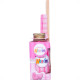 Difusor Cheirinho De Nenem Amz.Rosa Difusor Cheirinho De Nenem Amz.Rosa