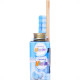 Difusor Cheirinho De Nenem Amz.Azul