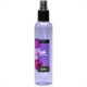 Perfume Amb.Amz.Zafira 200Ml Perfume Amb.Amz.Zafira 200Ml