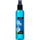 Perfume Amb.Amz.Orvalho 200Ml Perfume Amb.Amz.Orvalho 200Ml