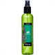 Perfume Amb.Amz.Alecrim 200Ml Perfume Amb.Amz.Alecrim 200Ml