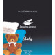 Sache Amazonia Perfumado Baby Sache Amazonia Perfumado Baby