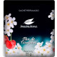 Sache Amazonia Perfumado Fl.Cerejei Sache Amazonia Perfumado Fl.Cerejei
