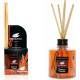 Difusor Aroma Amz.Cravo/Canel 270Ml Difusor Aroma Amz.Cravo/Canel 270Ml