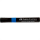Pincel Marc.Fab.Castel Cd/Dvd Azul Pincel Marc.Fab.Castel Cd/Dvd Azul