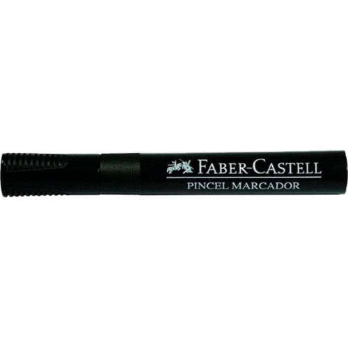 Pincel Marc.Fab.Castel Cd/Dvd Preto Pincel Marc.Fab.Castel Cd/Dvd Preto