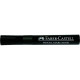 Pincel Marc.Fab.Castel Cd/Dvd Preto Pincel Marc.Fab.Castel Cd/Dvd Preto