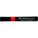 Pincel Marc.Fab.Castel Cd/Dvd Verme Pincel Marc.Fab.Castel Cd/Dvd Verme