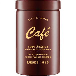 Pote Pet Mant.Mokac Cafe 1500Ml Pote Pet Mant.Mokac Cafe 1500Ml