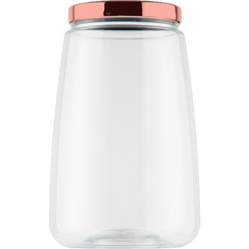 Pote Bandeirante Rose 3000Ml Pote Bandeirante Rose 3000Ml