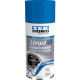 Limpa Ar Condicionado Tek 300Ml Limpa Ar Condicionado Tek 300Ml