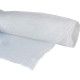 Tela P/Imperm.Veu Noiva 0,15 X 50Mt Tela P/Imperm.Veu Noiva 0,15 X 50Mt