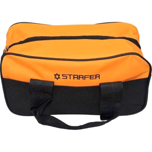 Bolsa Para Ferramentas Starfer 08 Bolsos Bolsa Para Ferramentas Starfer 08 Bolsos