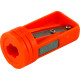 Apontador Lapis Carpint Wester-Lc89 Apontador Lapis Carpint Wester-Lc89