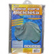Capa Protecao P/Bicicleta West M-22 Capa Protecao P/Bicicleta West M-22