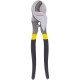 Alicate Corta Arame/Aco West 10-Aca10