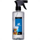 Odorizador De Tecidos Baby 500Ml Odorizador De Tecidos Baby 500Ml