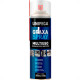 Graxa Em Spray Unipega 300Ml Graxa Em Spray Unipega 300Ml